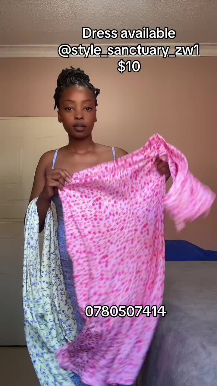 @wen.dyy_._21 💕