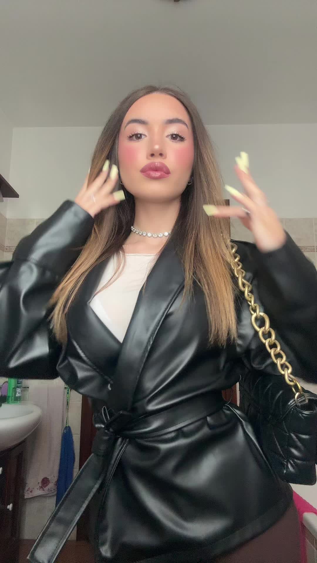 @๐ฟ๐ ๐๐๐๐๐ธ๐ผ