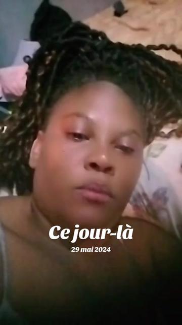 @gertoo07🏆gonaïviens Archelois