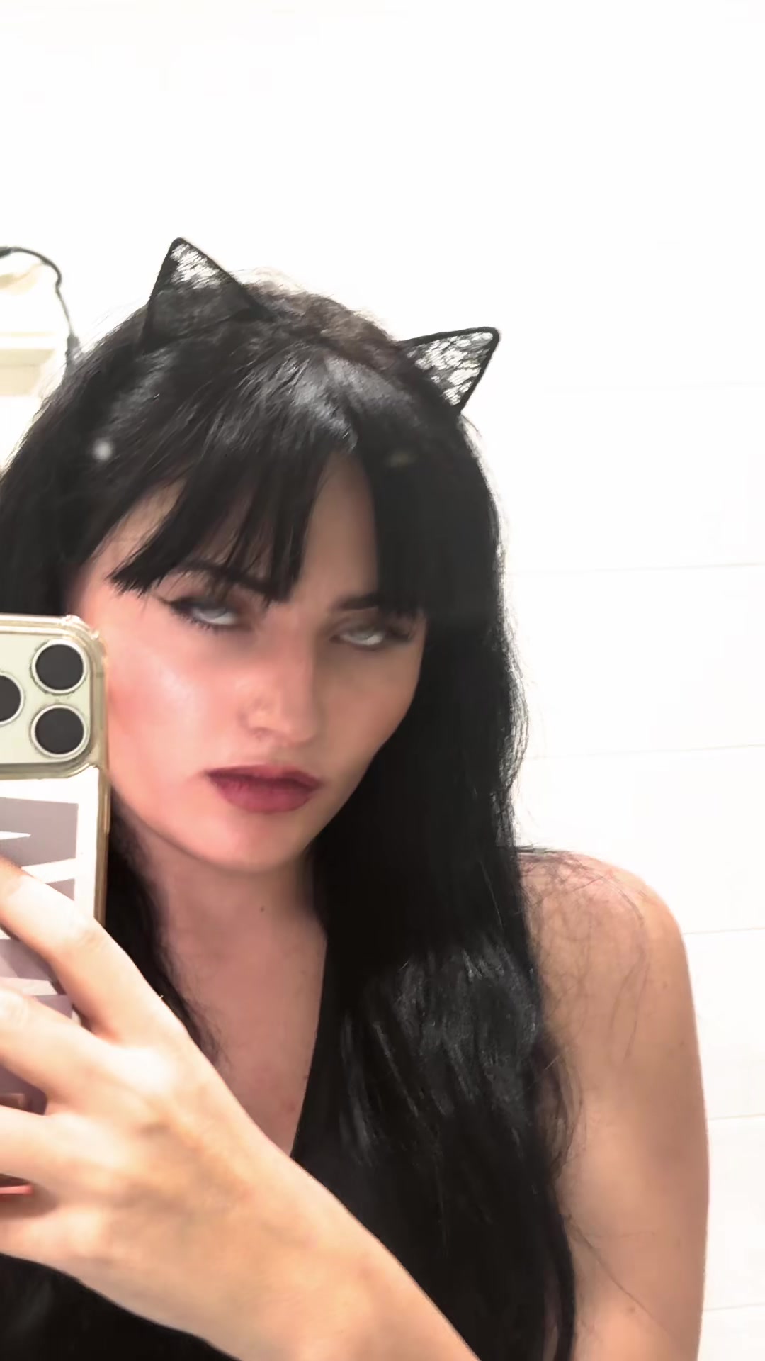 @Dark_ness_xx_