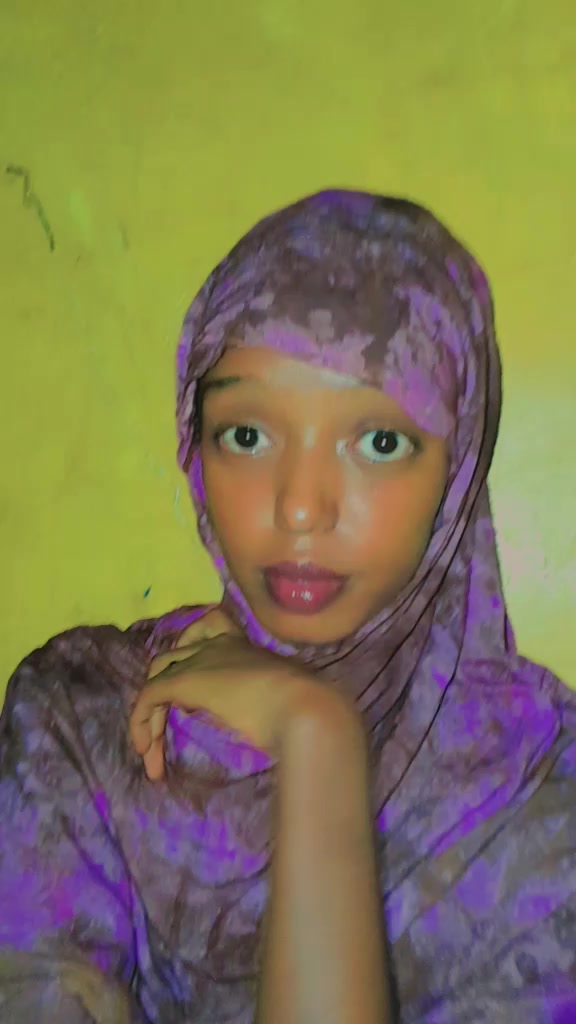 @Biiftuu Hamza