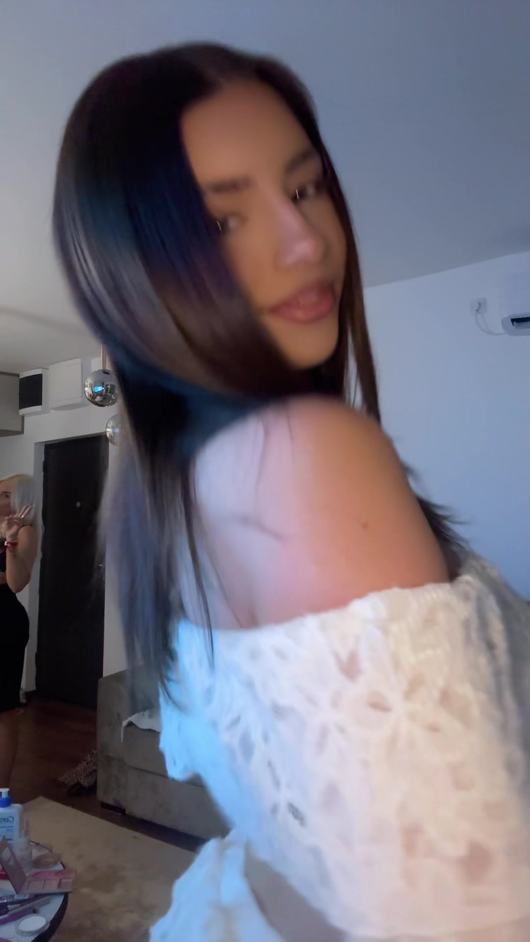 @๐