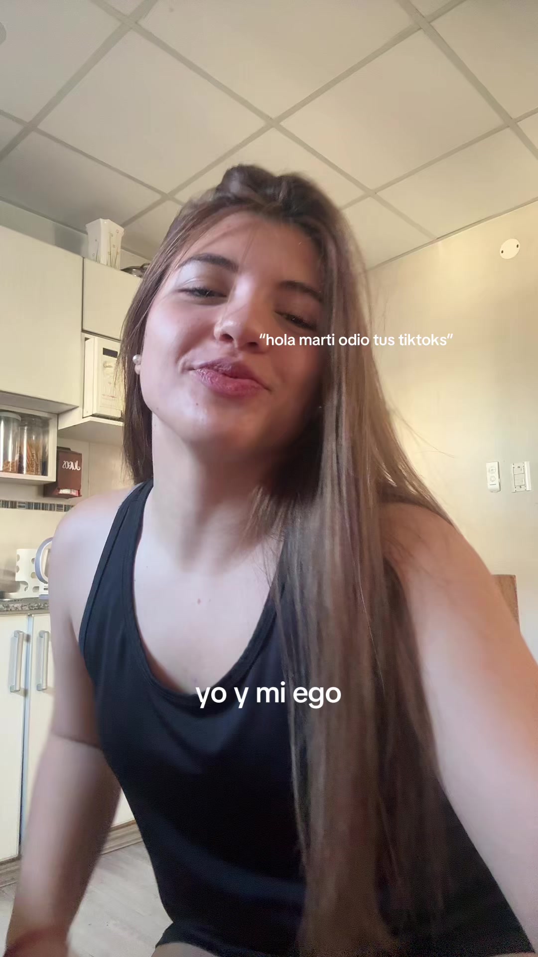 @martinaferr27