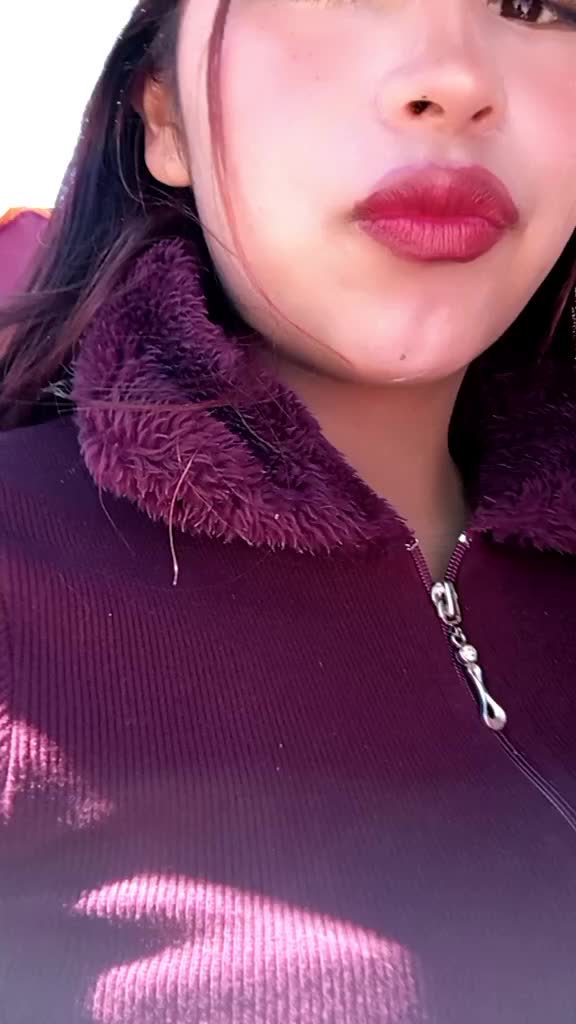 @Y❤️🥺