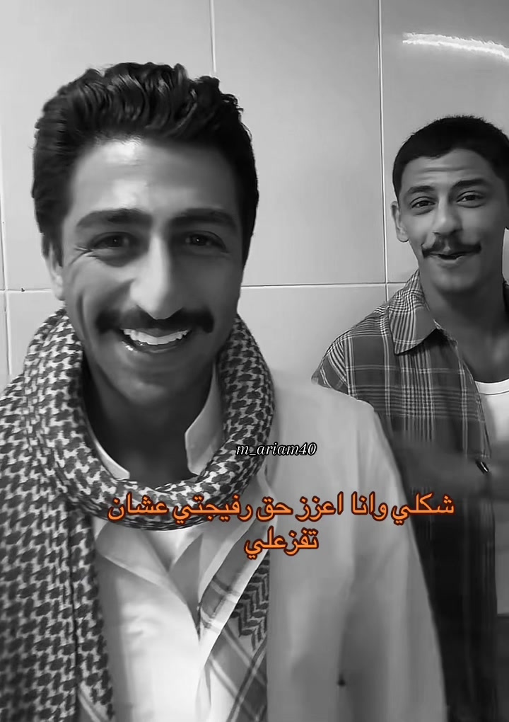 @Mariam l مريم🦋