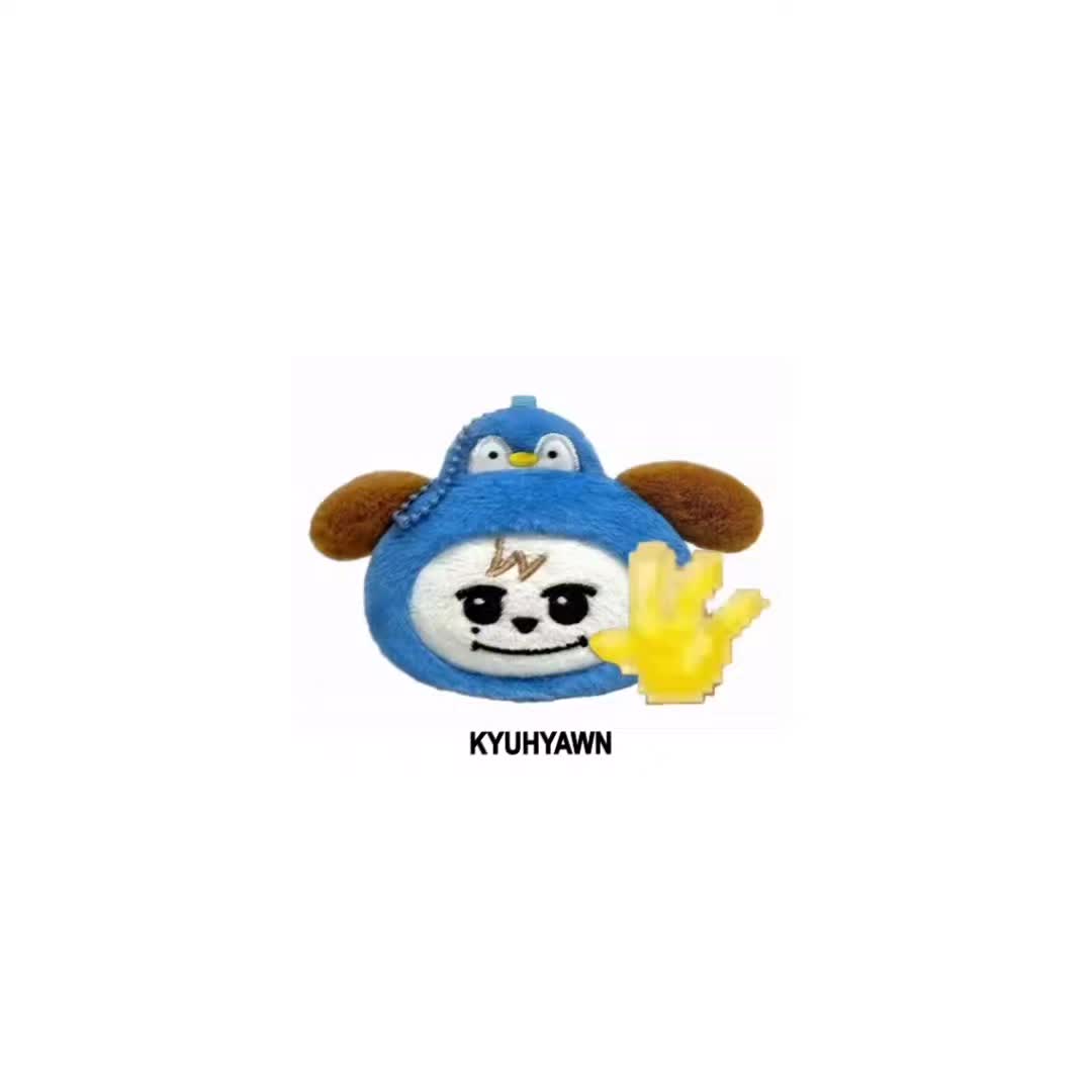 @๐ฎ๐ช๐ค๐ข