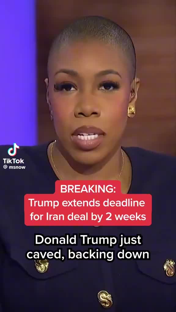 @StayTrueAllies;