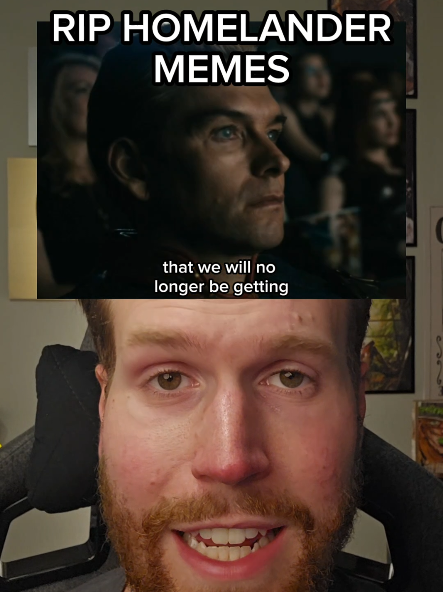 @jacobweeby