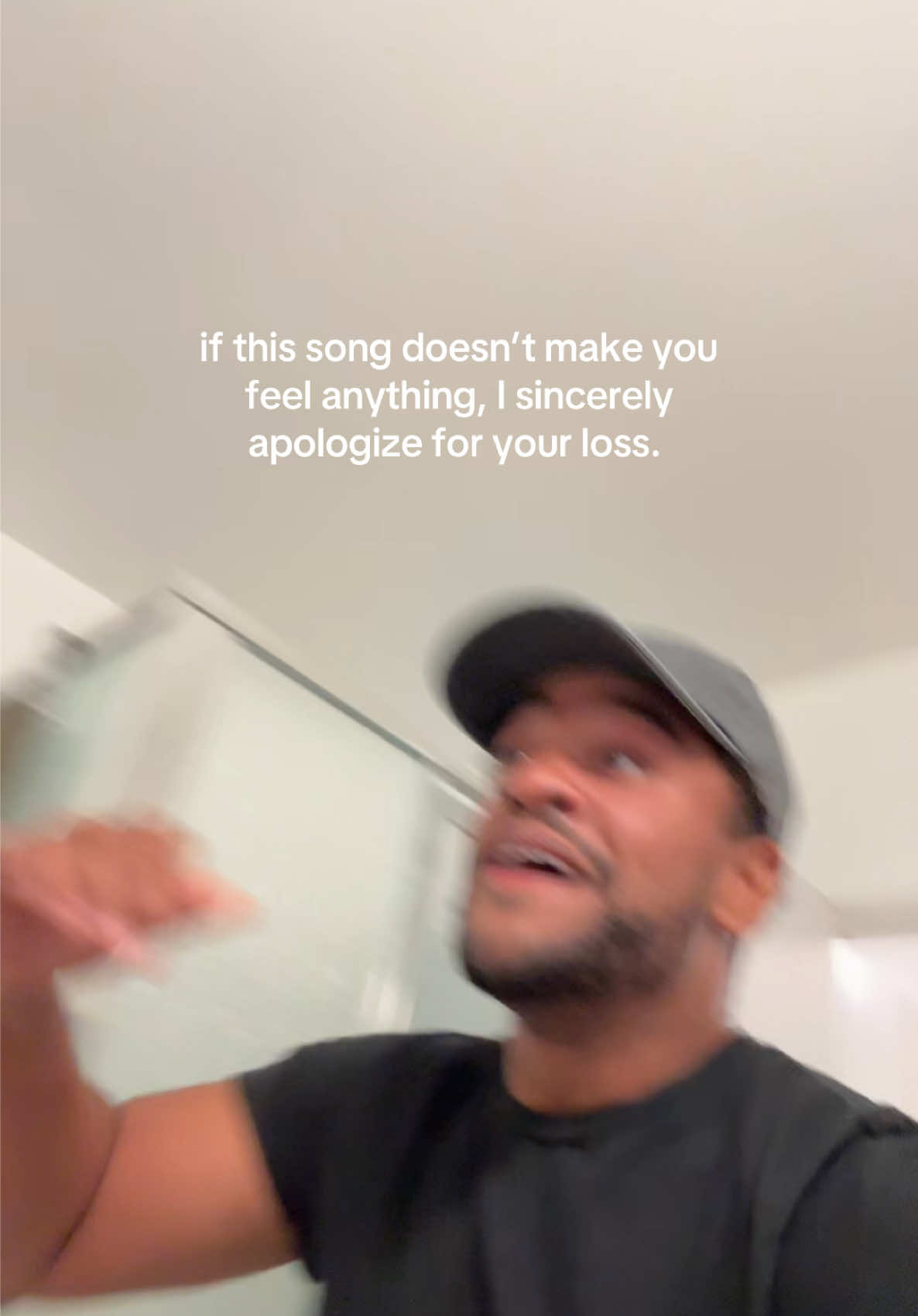 @snooch