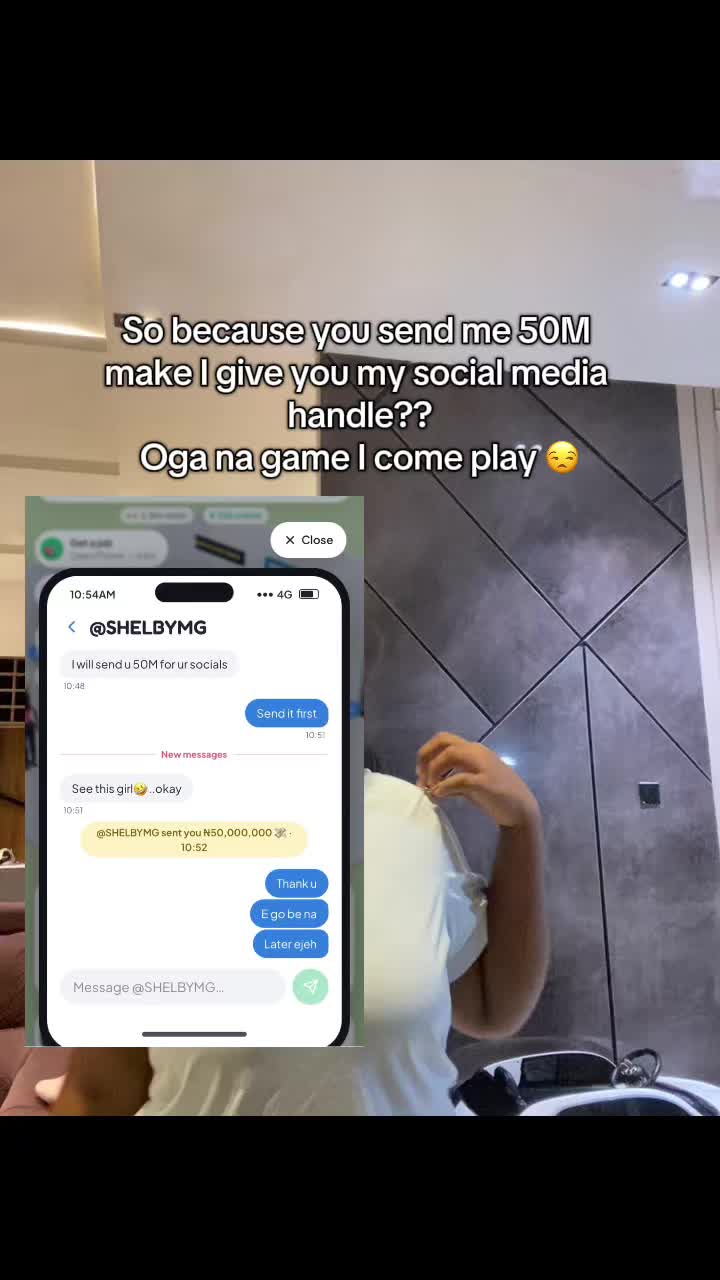 @𝓜𝓼. 𝓟𝓾𝓯𝓯𝓯💕