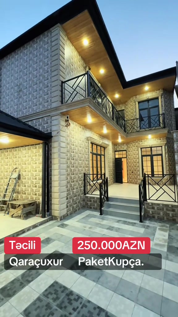 @yeniemlak
