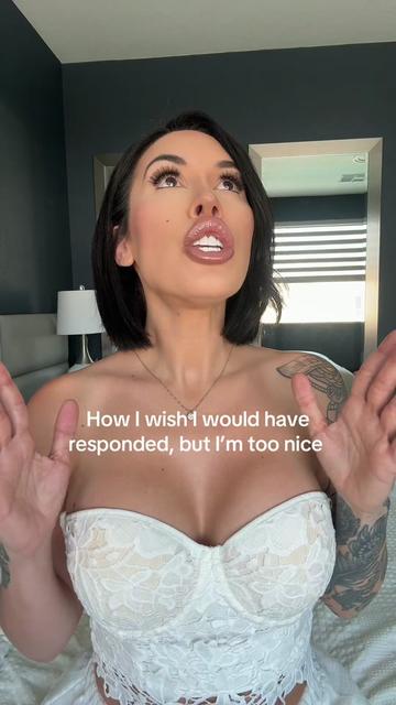 @Savanna