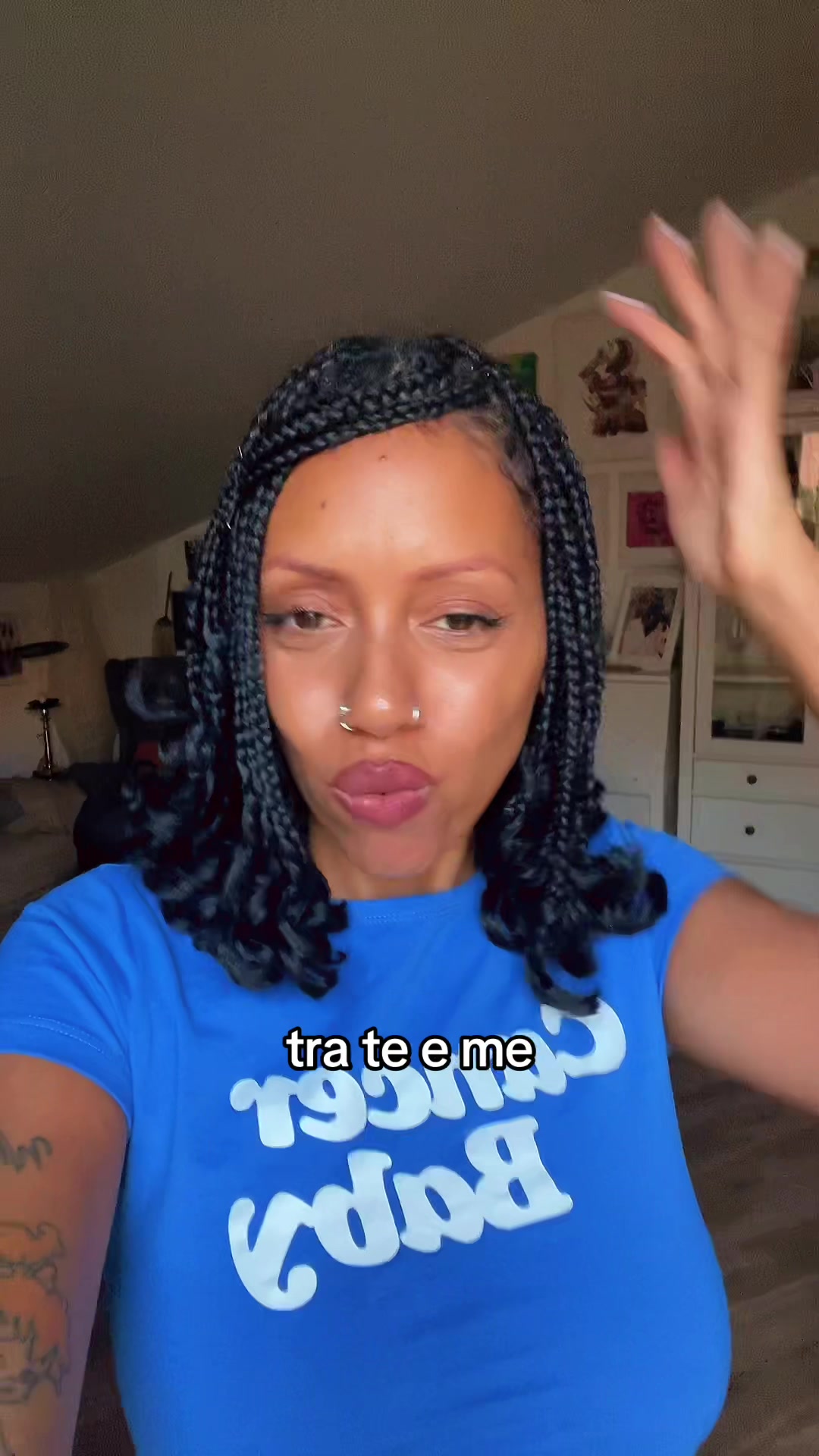 @SYMO