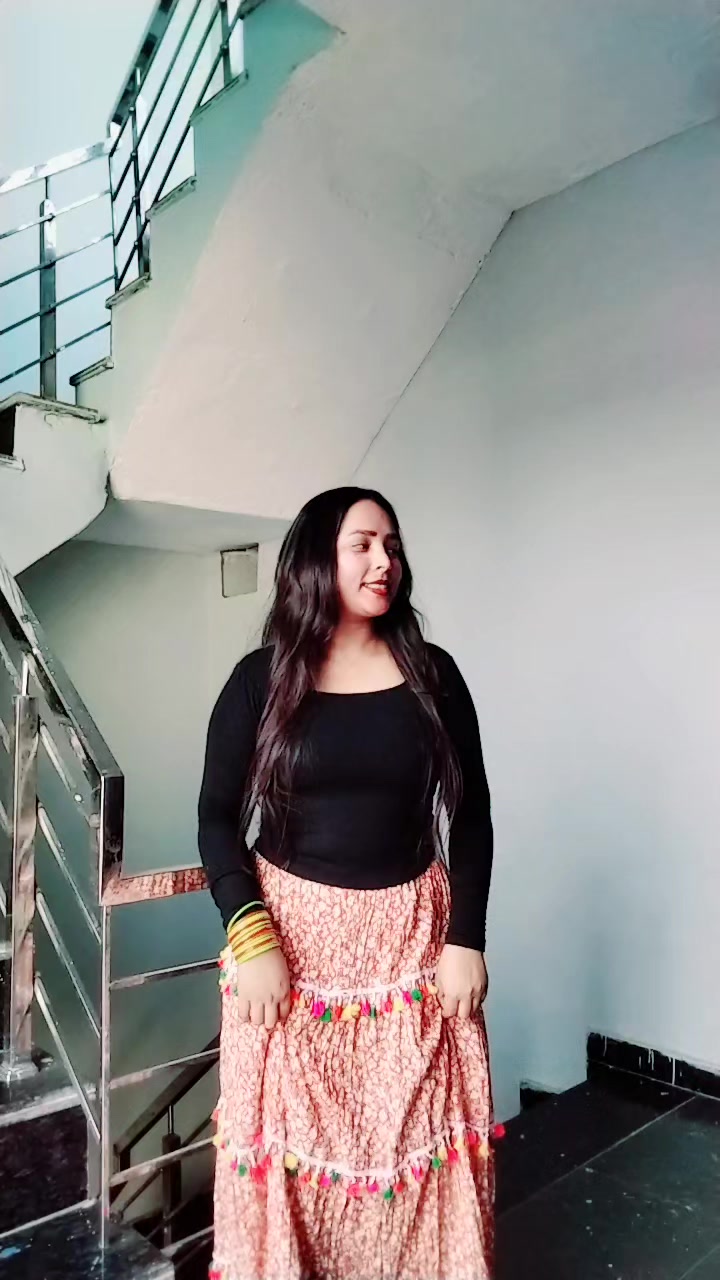 @Kavita Verma