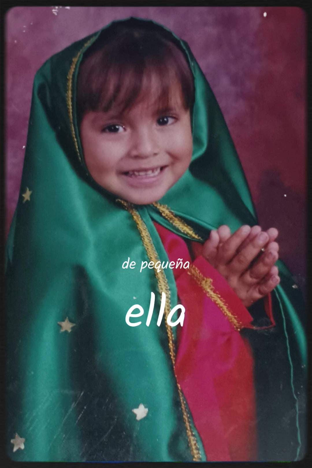 @KösemGarcia💖