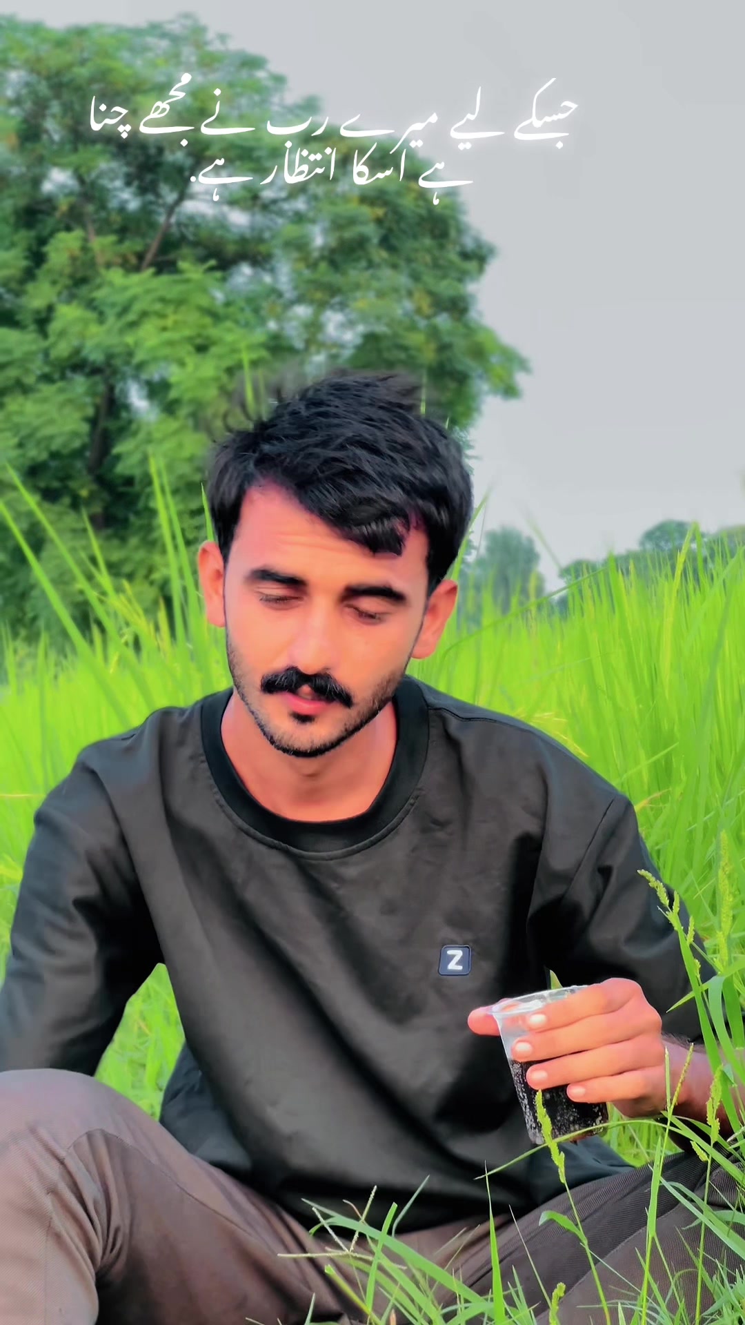 @MUHAMMAD NAEEM