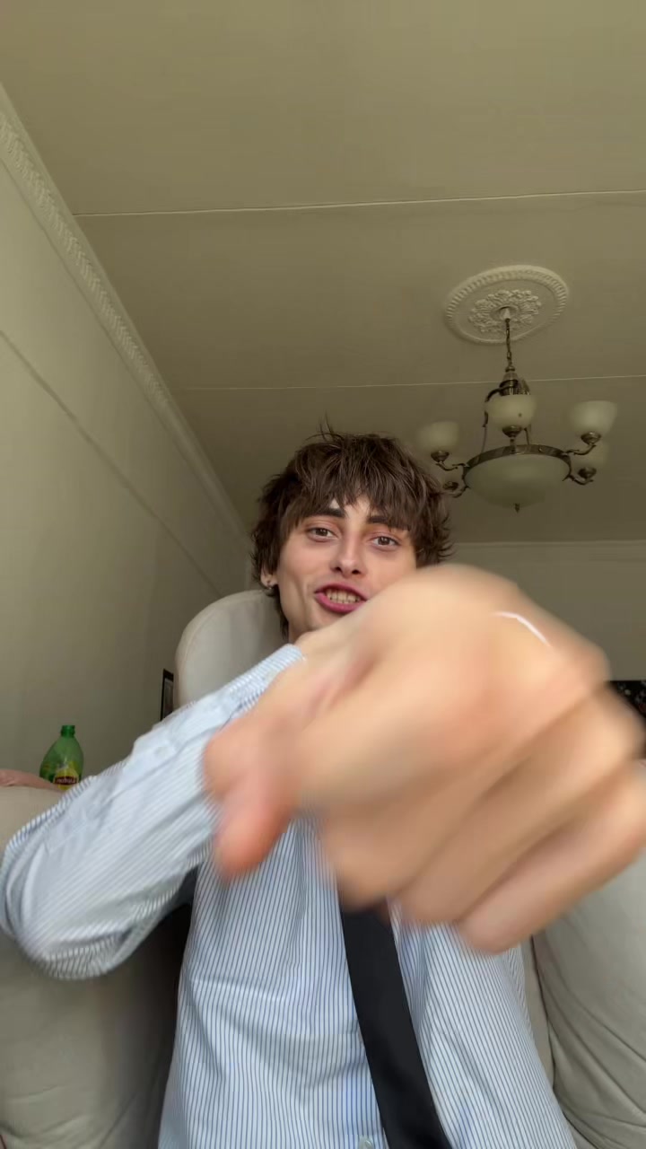 @тгк: skylarcomebackkkk