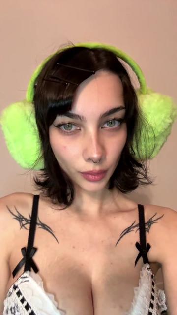 @Ty