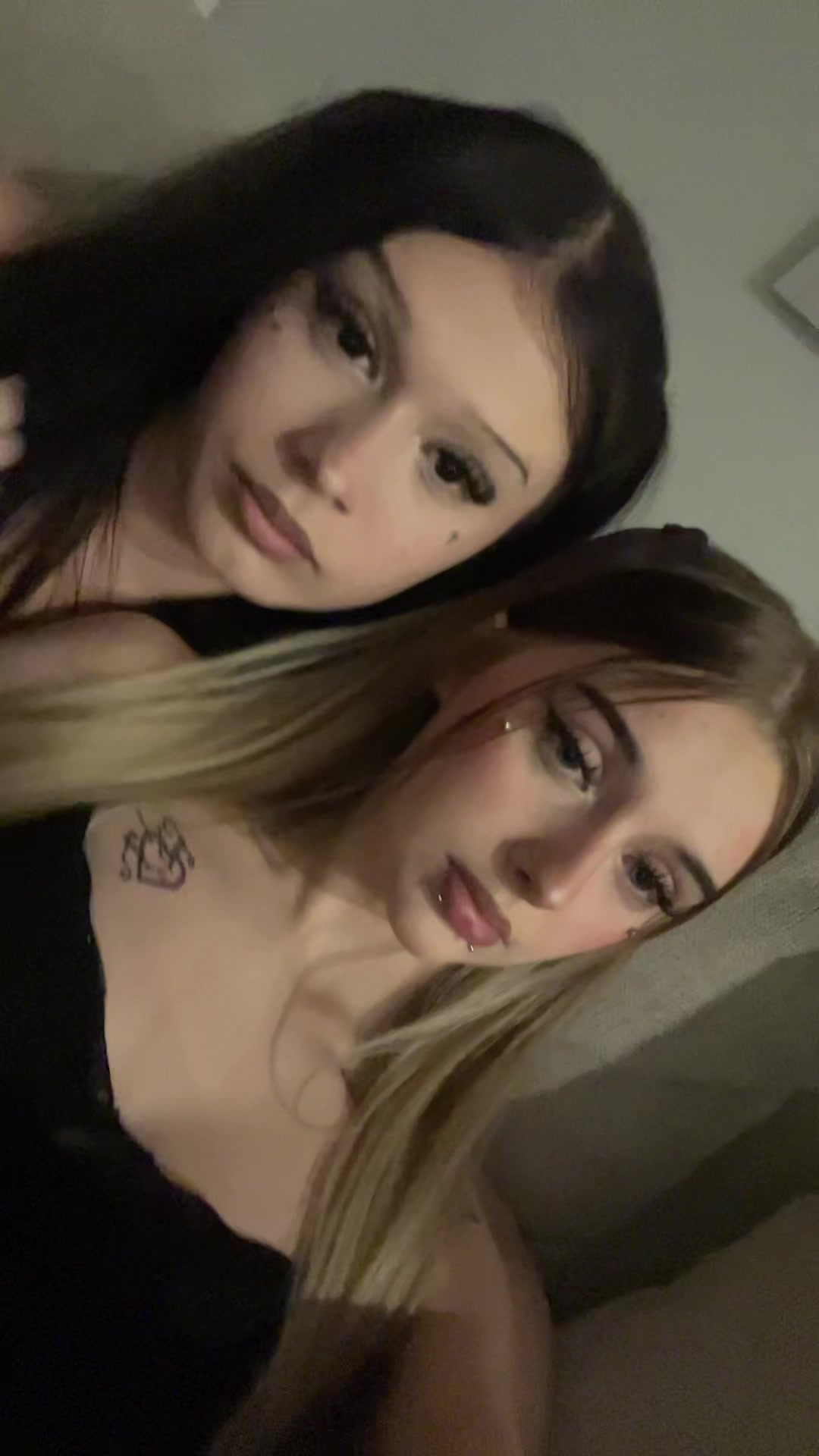 @Candyman