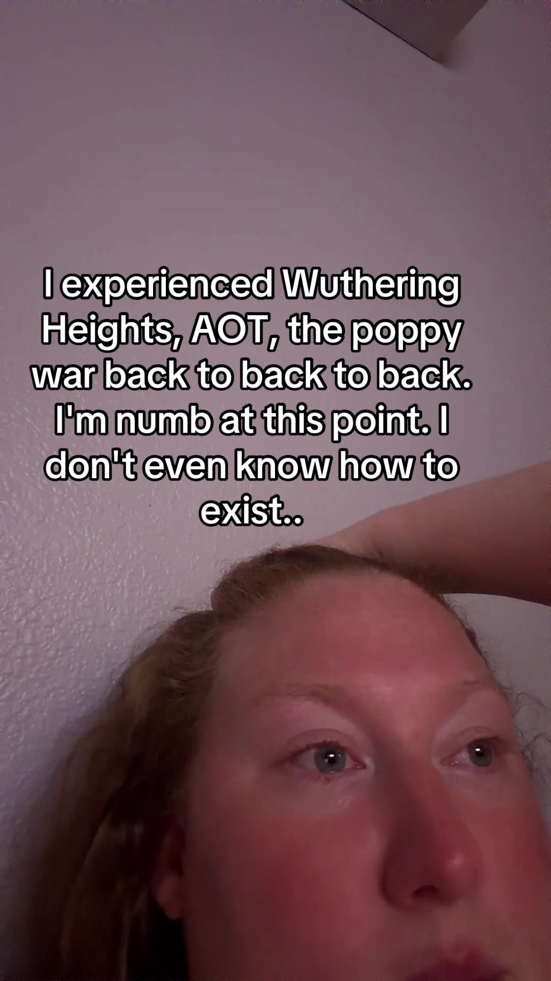@thewhimsypeach_