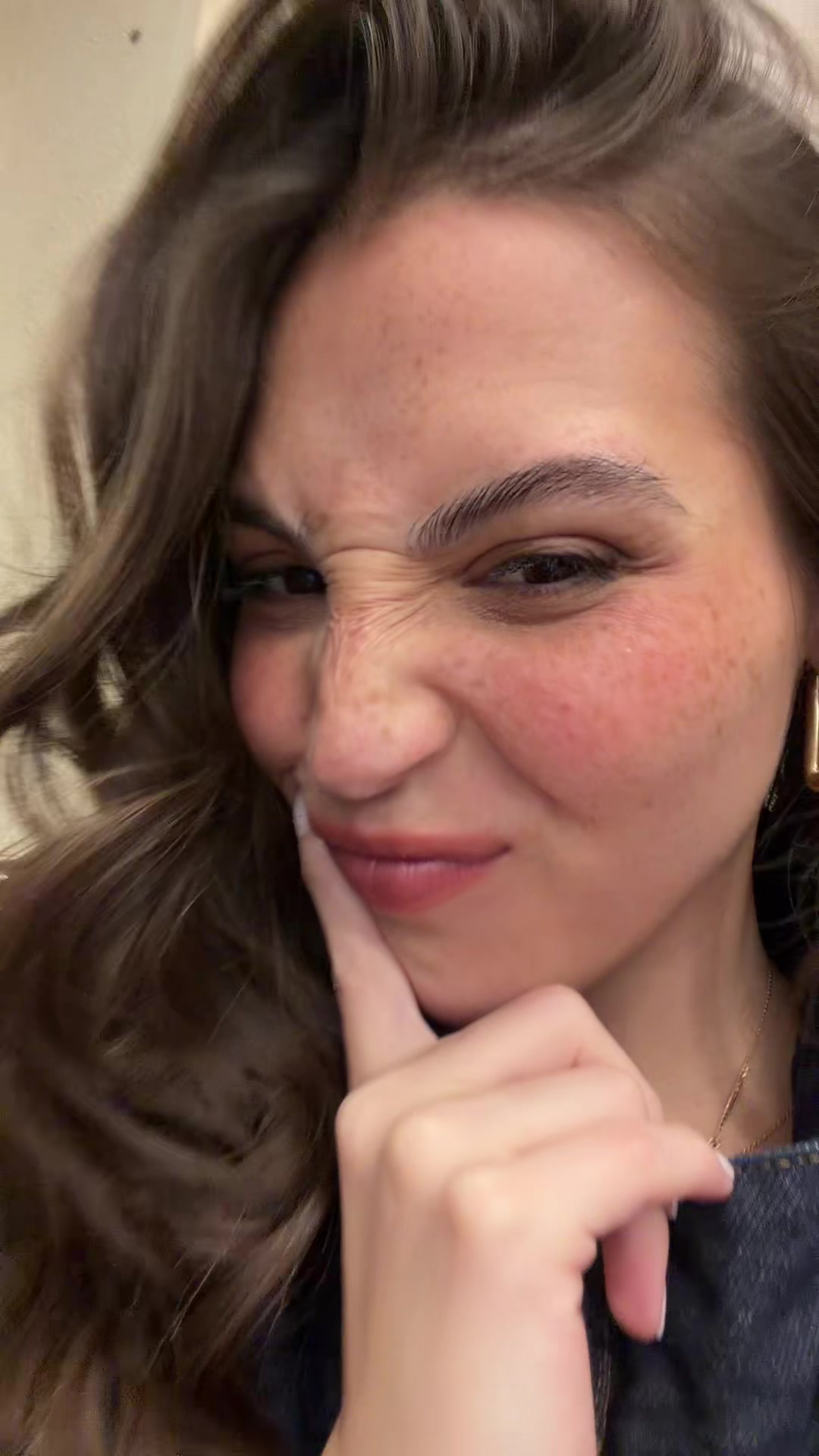 @Michelle Char