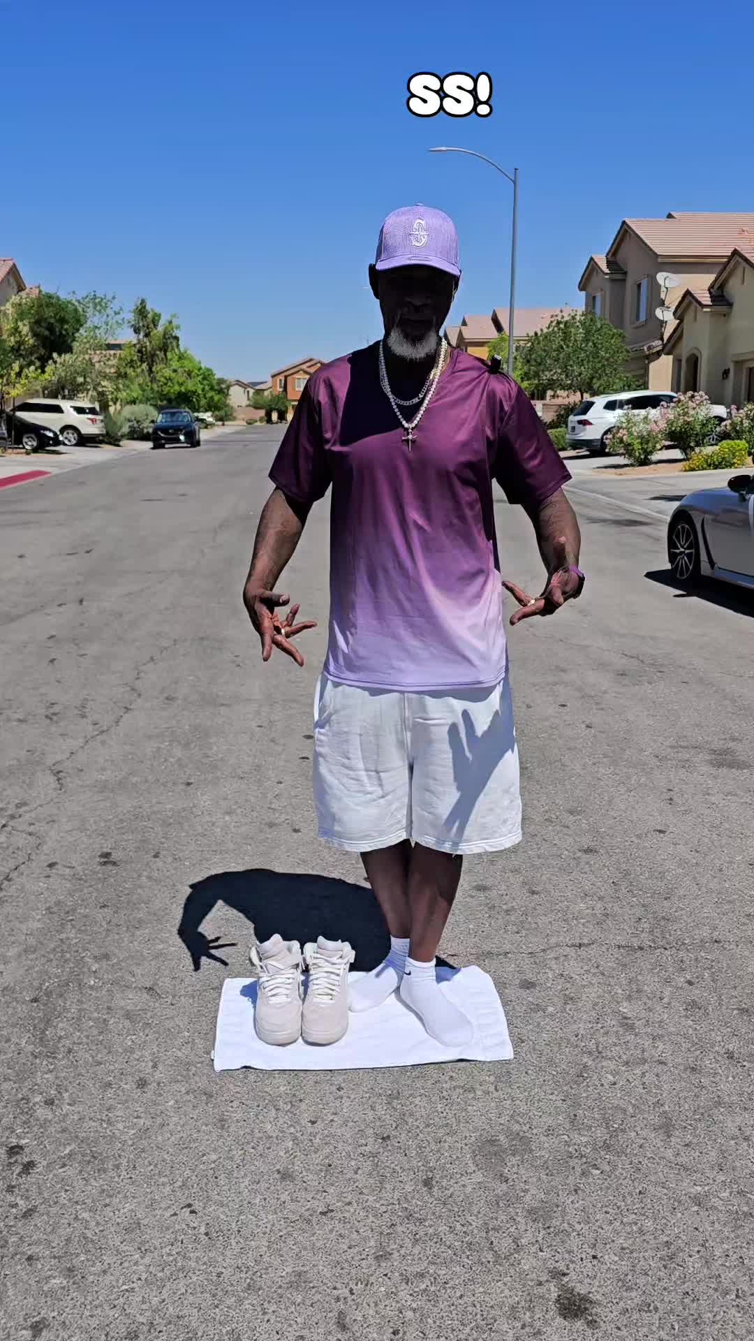 @Lilwacc2