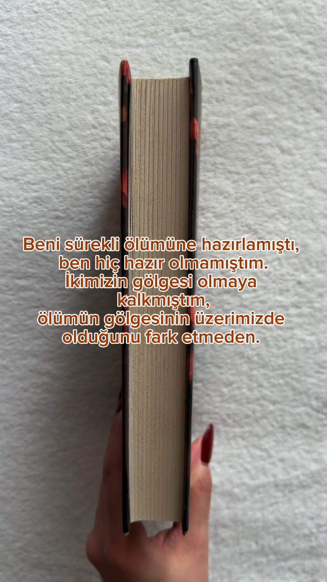 @bittenbyspicybooks