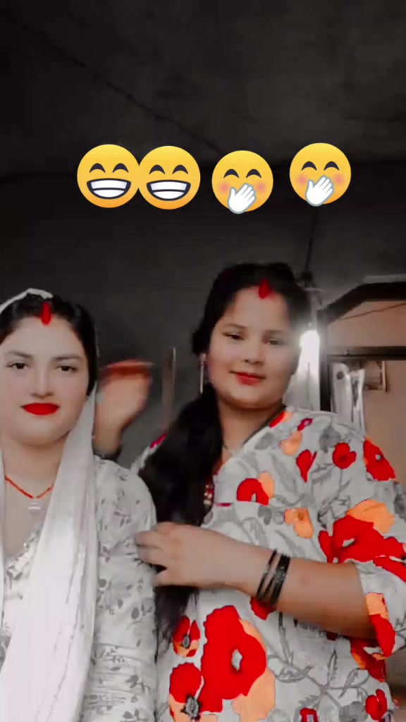 @Rekha__kalwar2