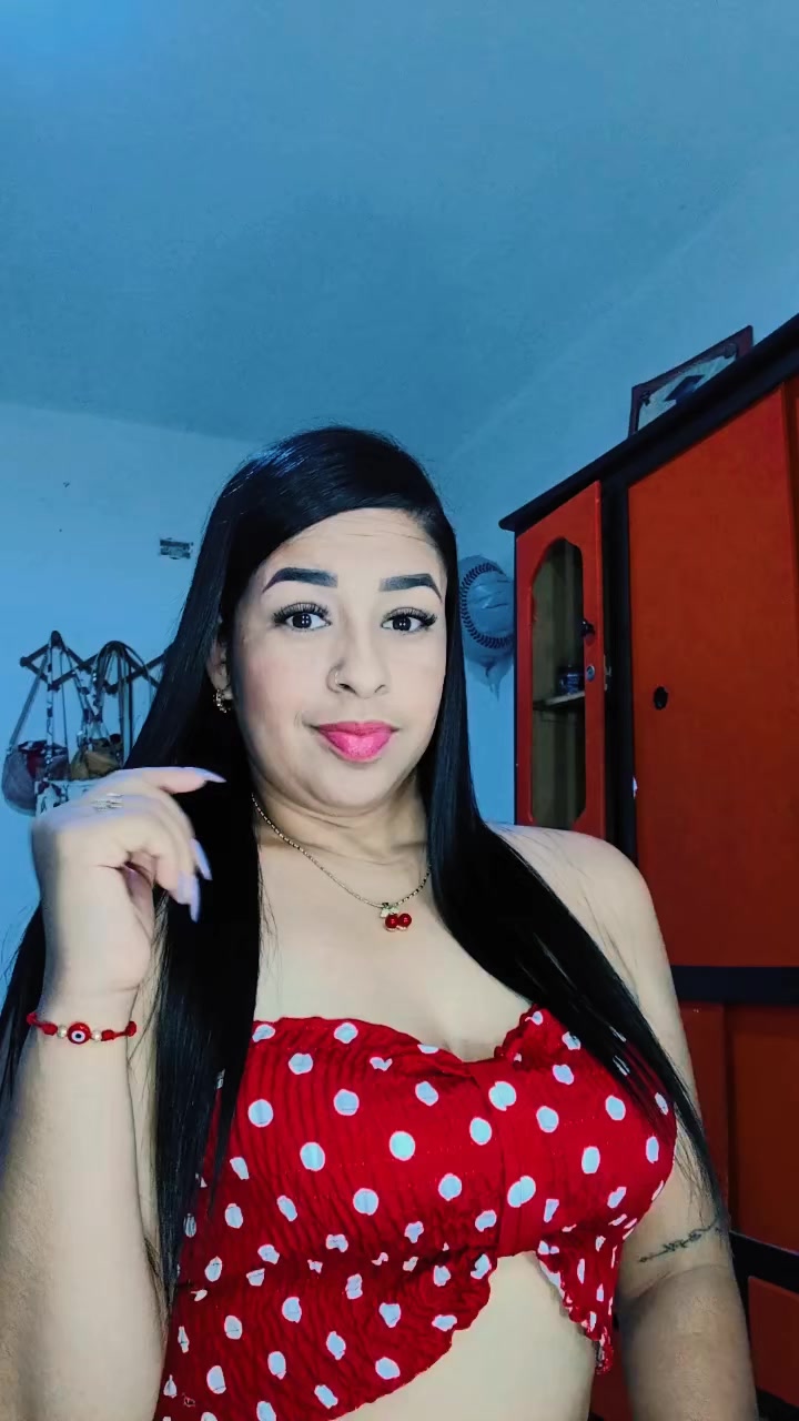 @C🍒