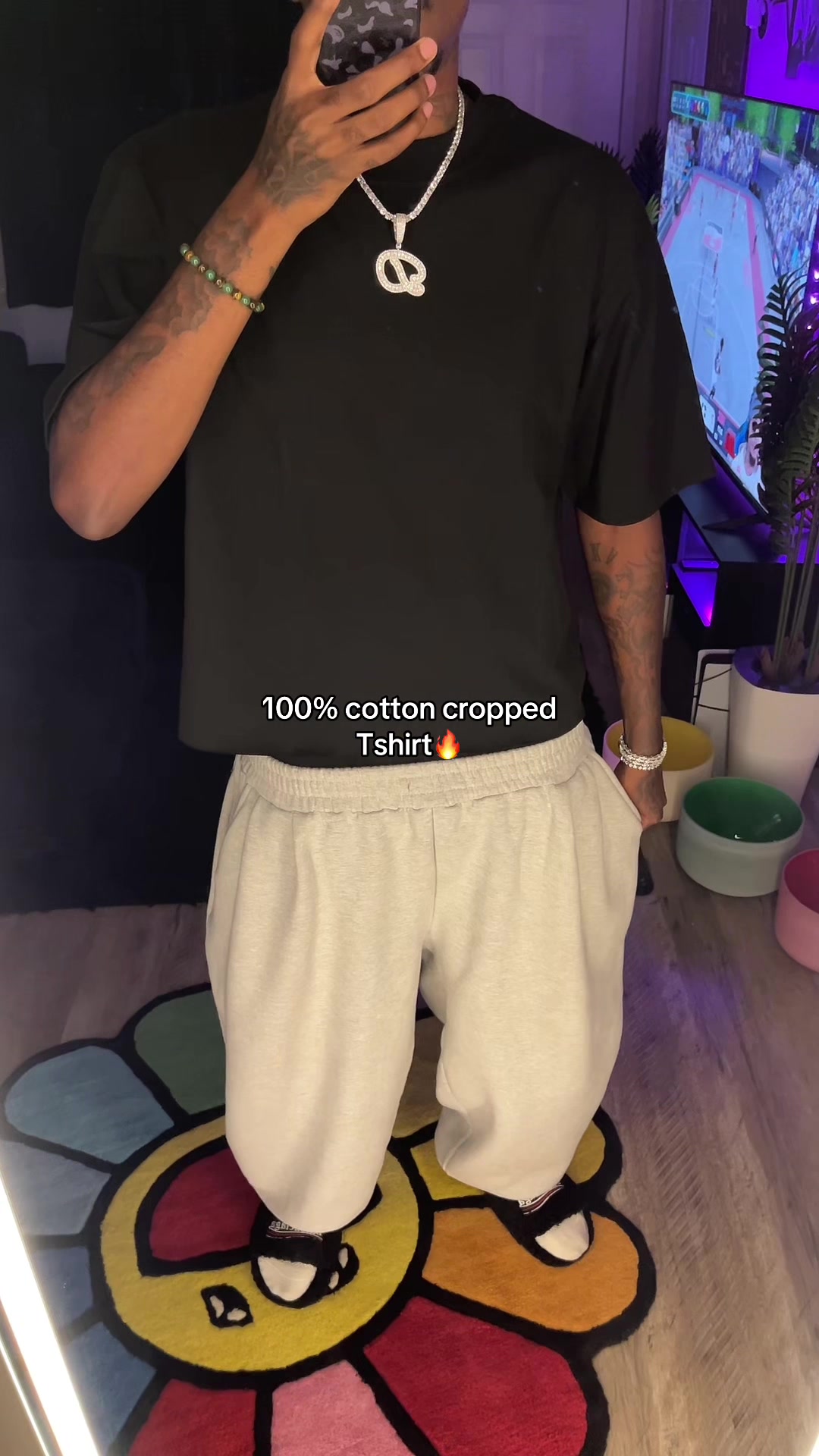 @.