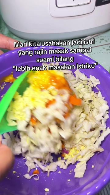 @Telor ceplok🍳