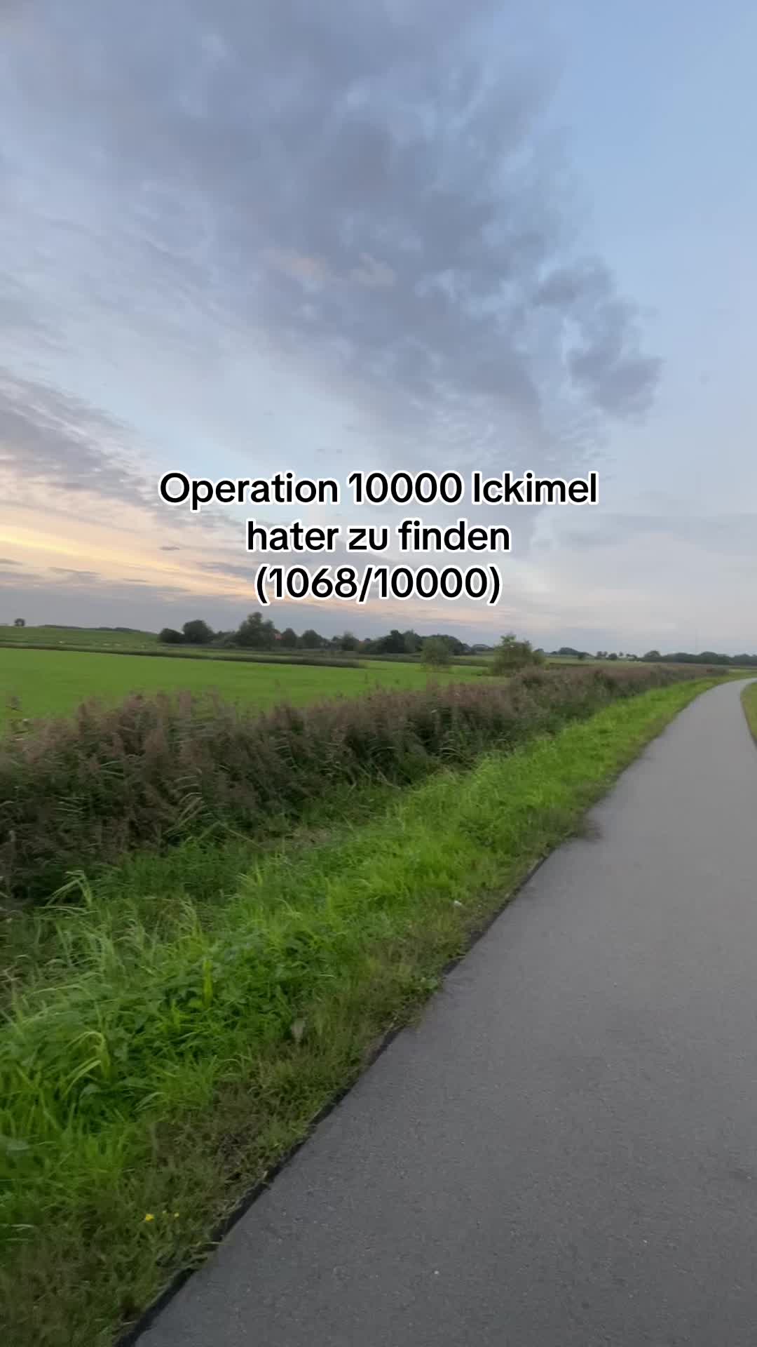 @Ben_Hessen1us