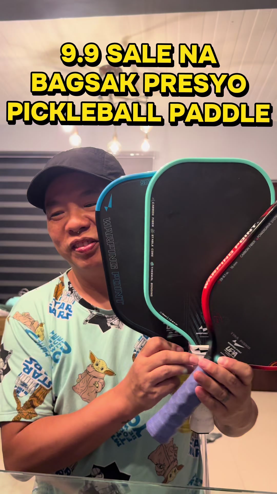@jeffrey tam