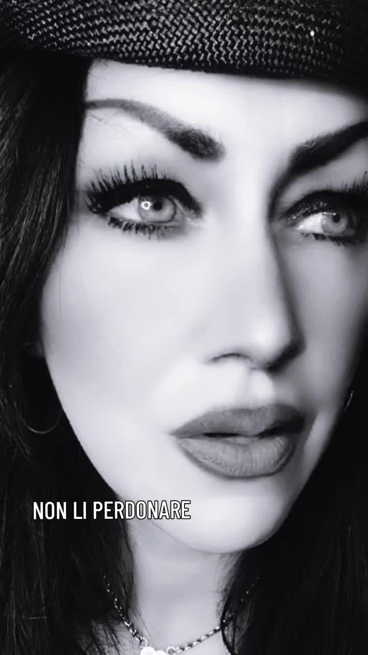 @👑Miss_Scomode_Verità👑