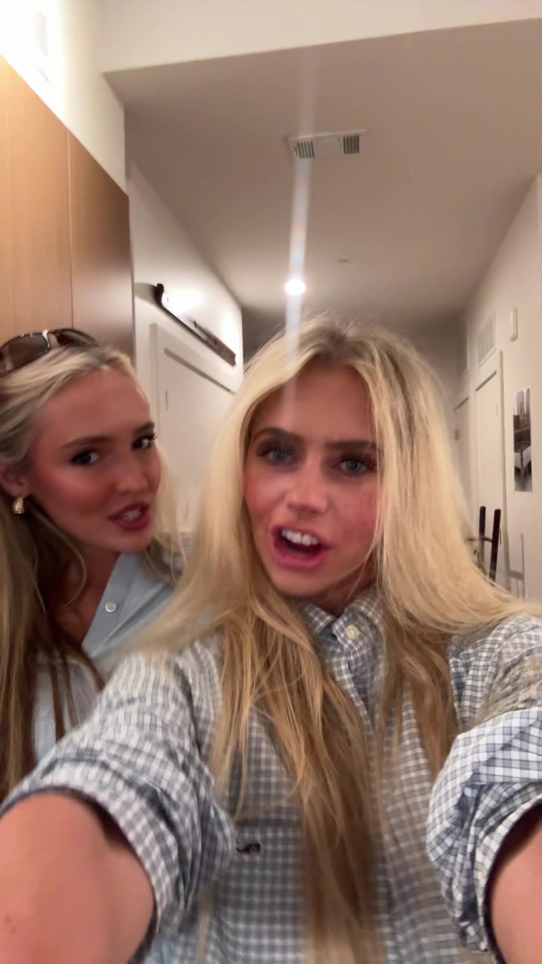 @graciee