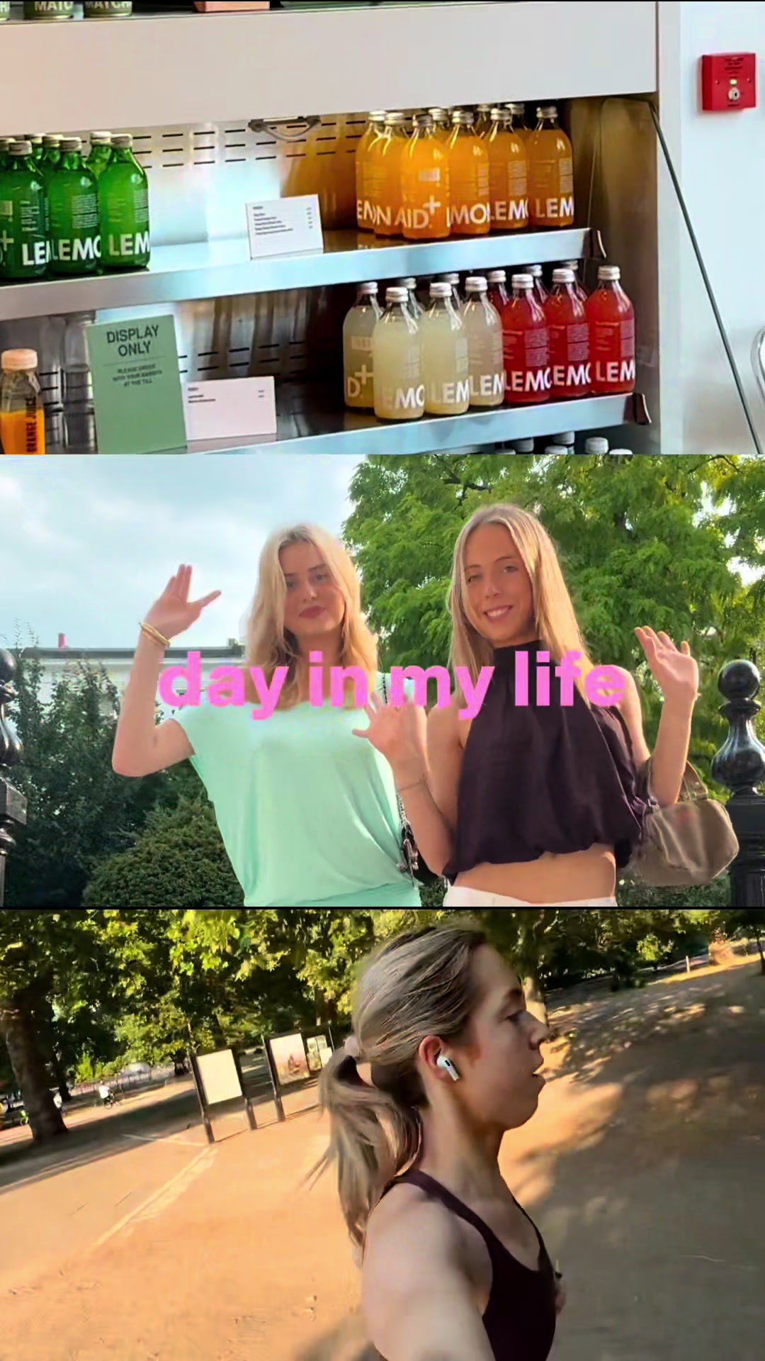 @Scarlett Smith
