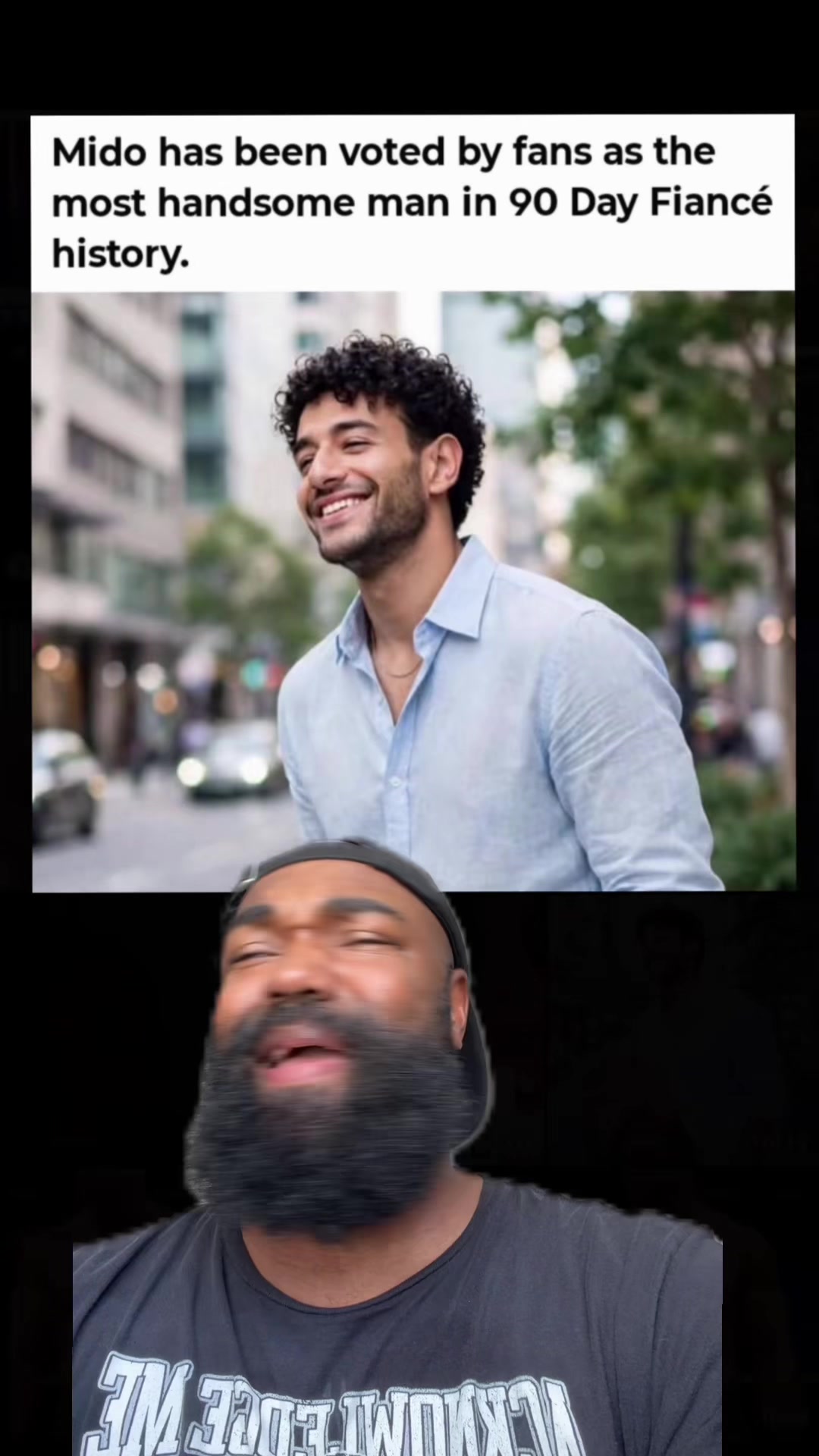 @Julian Hagins
