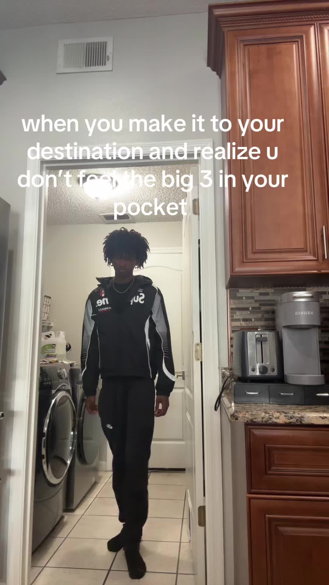 @jjake