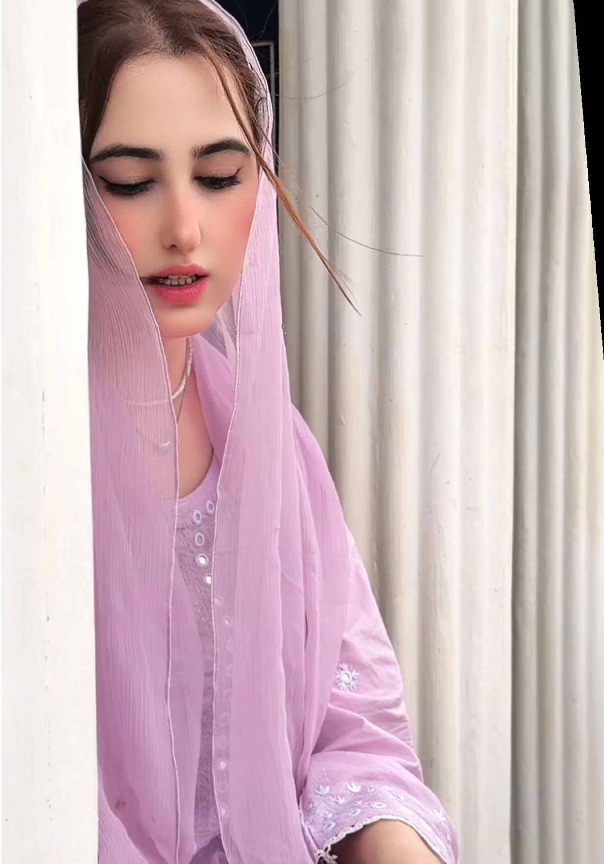 @Naintara
