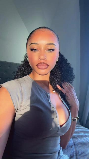 @Katlyn💝.