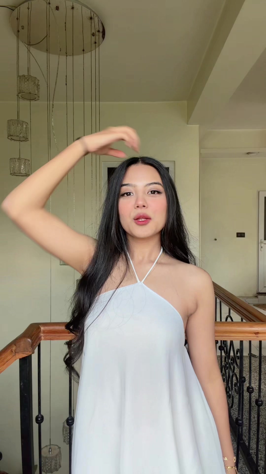 @Shreya Singh Sharma