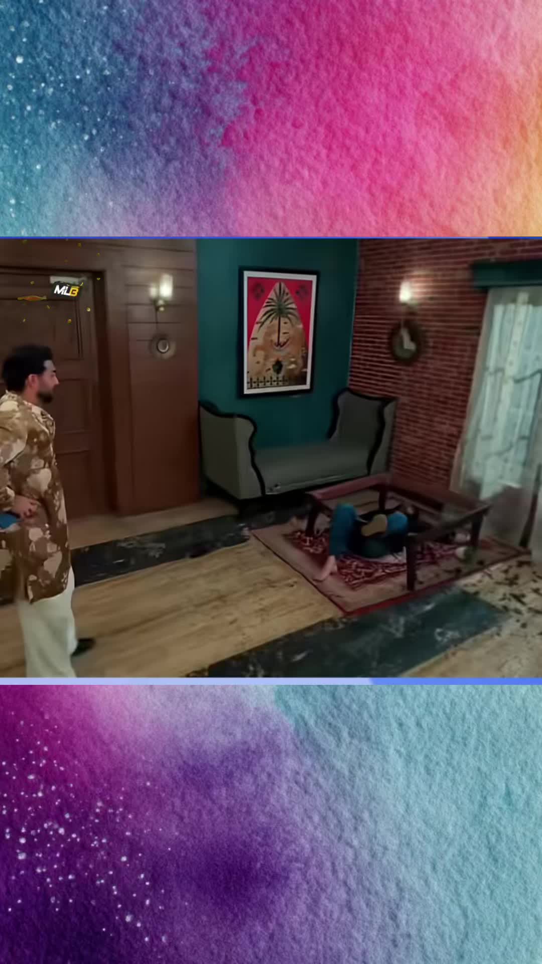 @kyukisaasbhikabhibahuthi