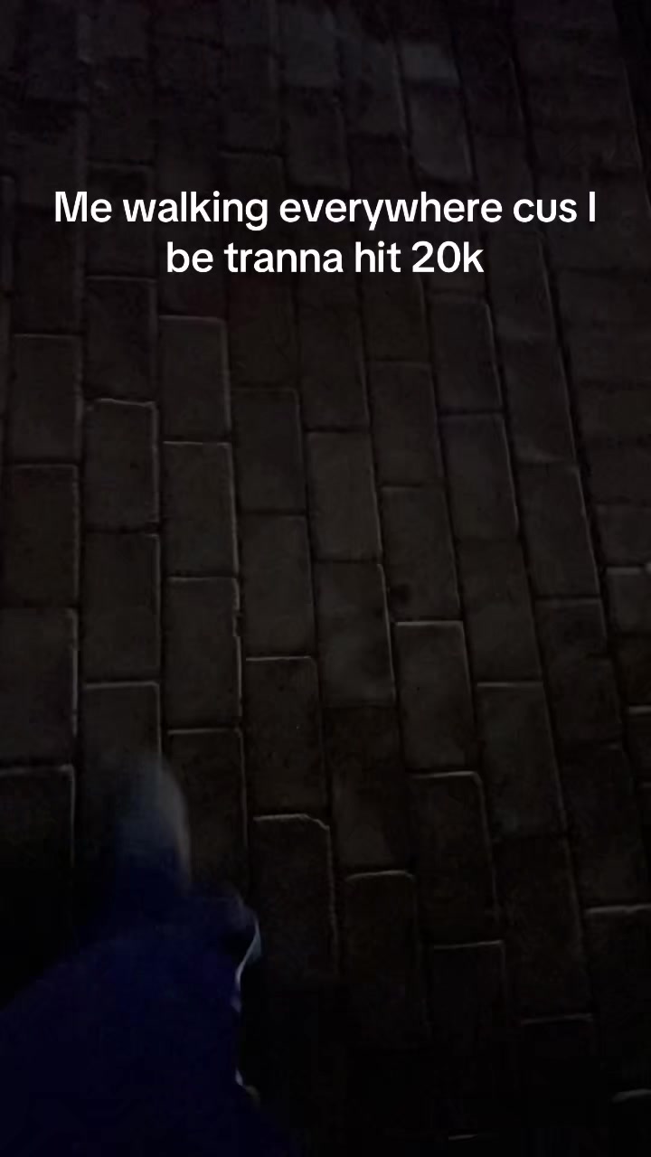 @Lara