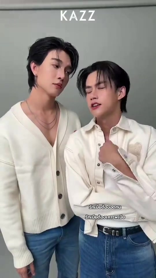 @🐢ต.เต่า🦦🐰💜เธอ(THUR)💜