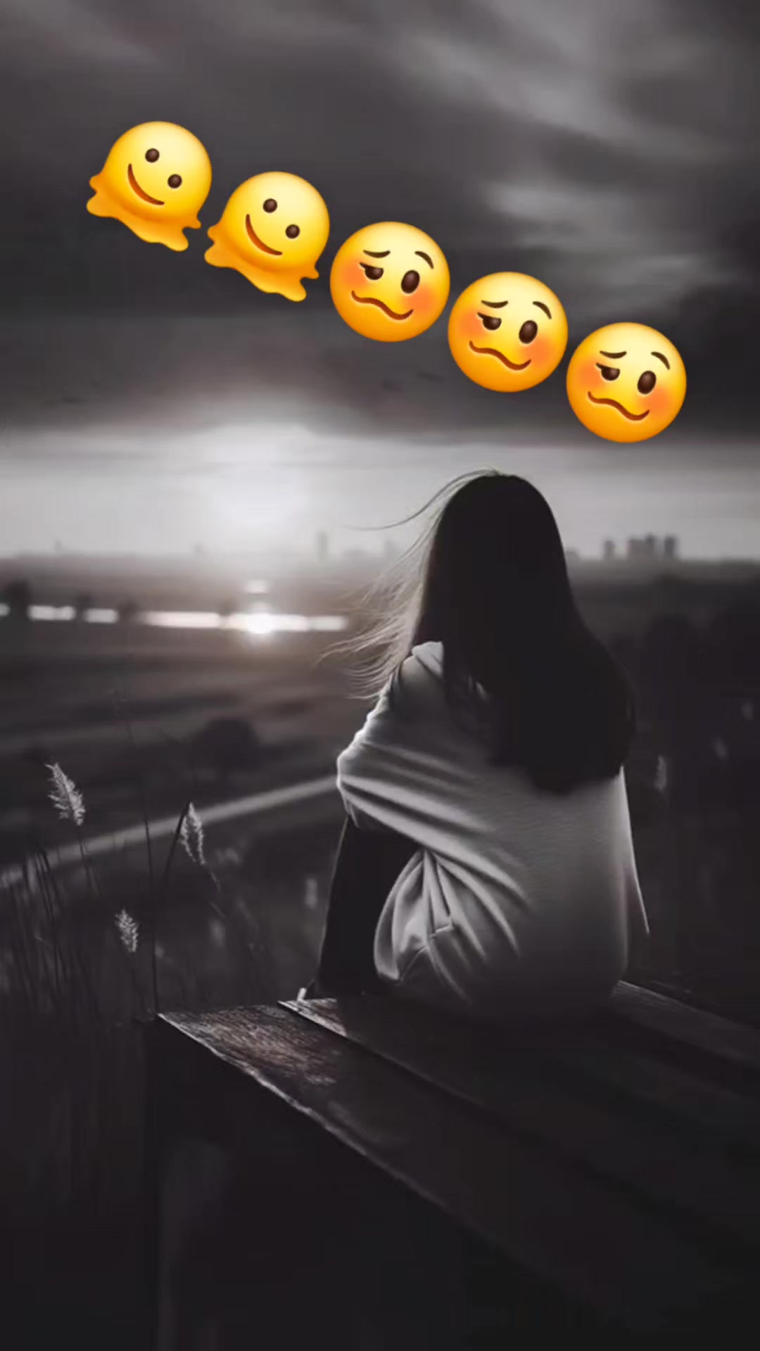 @👻🔥Élo🔥👻
