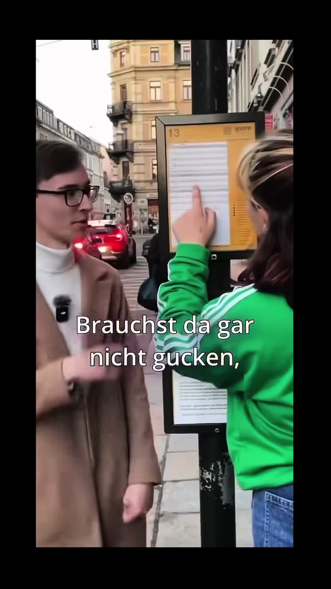 @Jxolm