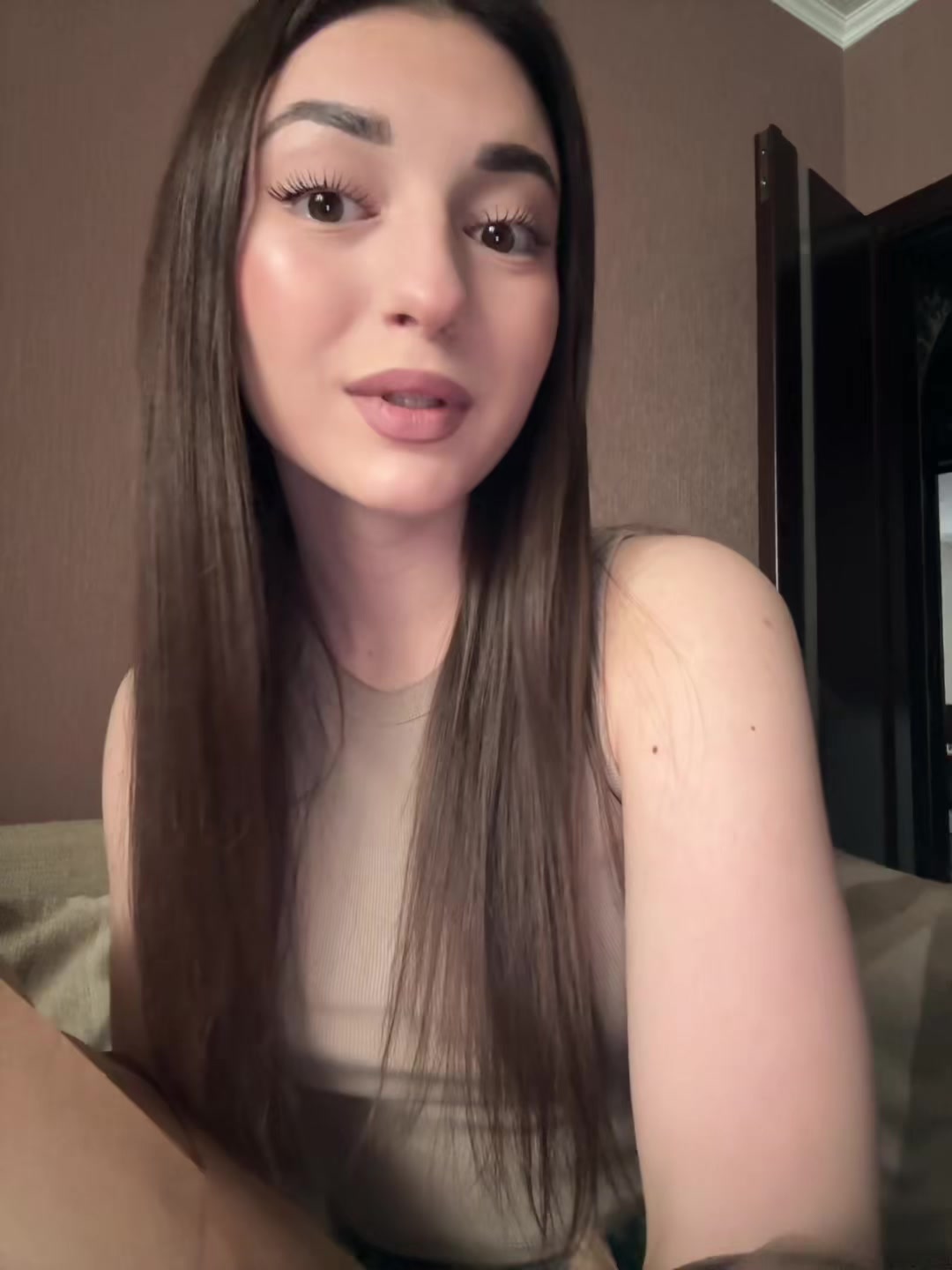 @polink_ka