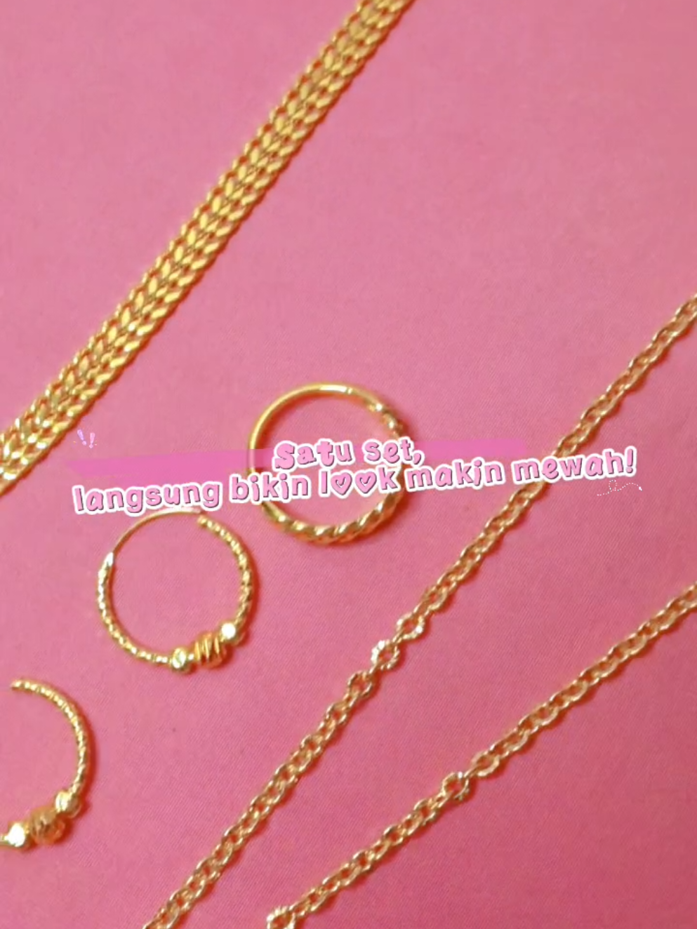 @posion.shop