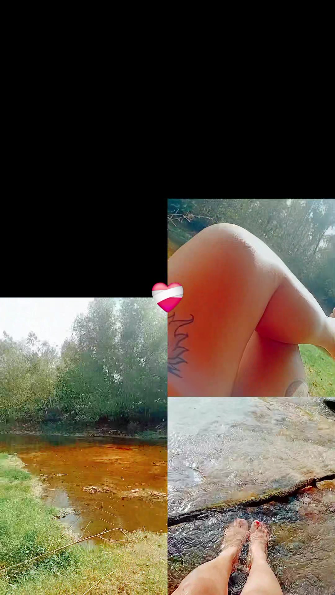 @Yanina Calderon