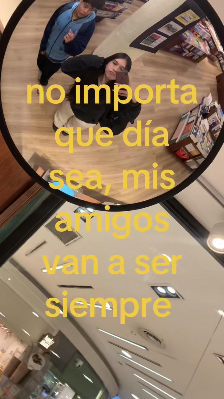@user020379999